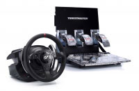 Thrustmaster T500 RS GT (4160566)